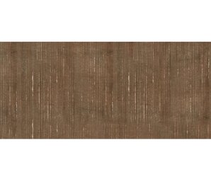 Фото Filigran 519 Wall BASE BROWN MATT serra