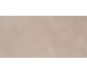 Фото Romantica 512 Wall BASE BROWN MATT 30x90 serra