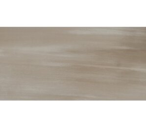 Фото Camelia 511 Wall BASE CAPPUCINO GLOSSY 30x90 serra