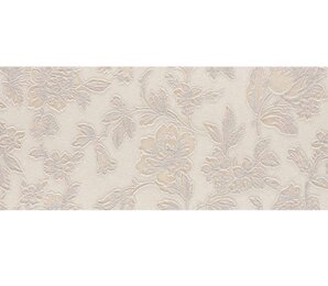 Фото Wall DECOR BEIGE MATT 30x90 serra