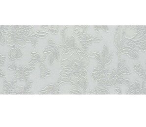 Фото Wall DECOR LIGHT BLUE MATT 30x90 serra