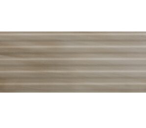 Фото Camelia 511 Wall STRIP DECOR CAPPUCINO GLOSSY 30x90 serra