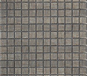 Фото Bronze Satin 23x23x4 caramelle