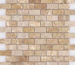 Фото Emperador Light POL 23x48x7 caramelle