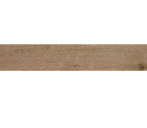 Фото MJWA TREVERKHOME ROVERE RETT. 15Х120 Marazzi Italy