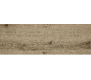 Фото MKLF TREVERKHOME OLMO RETT. 20Х120 Marazzi Italy