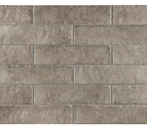 Фото MM5V CLAYS EARTH 7Х28 Marazzi Italy