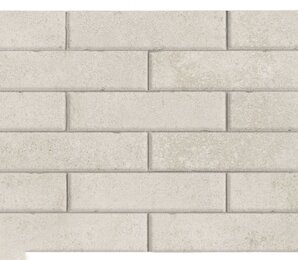 Фото MM5X CLAYS SHELL 7Х28 Marazzi Italy