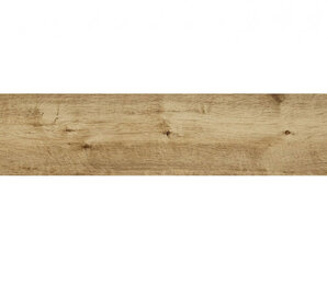 Фото MKLG TREVERKHOME LARICE RETT. 20Х120 Marazzi Italy