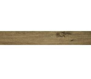 Фото MKLH TREVERKHOME OLMO RETT. 15Х120 Marazzi Italy