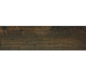 Фото MJWH TREVERKHOME QUERCIA RETT. 20Х120 Marazzi Italy