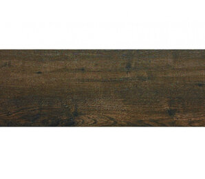 Фото MJWM TREVERKHOME QUERCIA RETT. 30Х120 Marazzi Italy