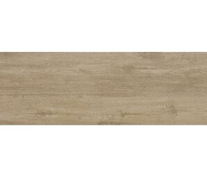 Фото MJWK TREVERKHOME ROVERE RETT. 30Х120 Marazzi Italy