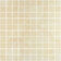 Venezia beige POL 23x23 фото4