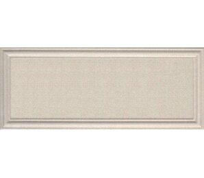 Фото Sophie Almond Boiserie 20x50 Cifre Ceramica