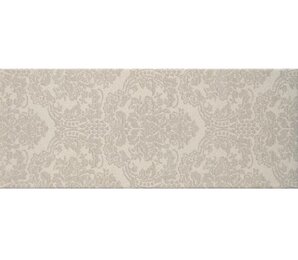 Фото Sophie Decor Almond 20x50 Cifre Ceramica