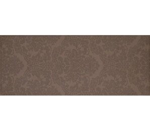 Фото Sophie Decor Moka 20x50 Cifre Ceramica