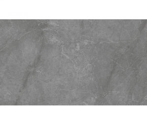 Фото Barcelona Grey 60x120 5мм Matt staro