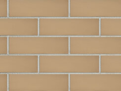 brick 28 beige (sp112) 8.4x28.3