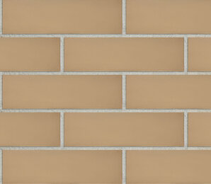 Фото brick 28 beige (sp112) 8.4x28.3 incolor