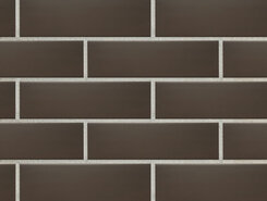 brick 28 brown (sp7) 8.4x28.3