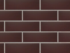 brick 28 choco (sp6) 8.4x28.3