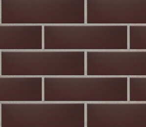 Фото brick 28 choco (sp6) 8.4x28.3 incolor