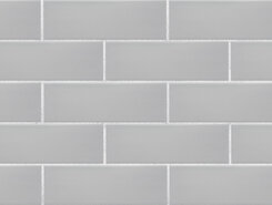 brick 28 light grey (sp3) 8.4x28.3