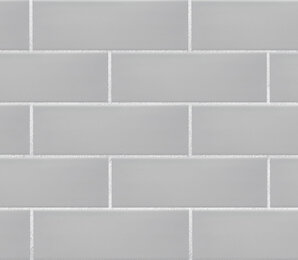 Фото brick 28 light grey (sp3) 8.4x28.3 incolor