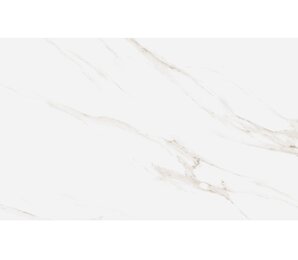 Фото Calacatta Borgini 60x120 5мм Polished staro