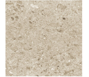 Фото Canyon Sand 60x60 Matt staro