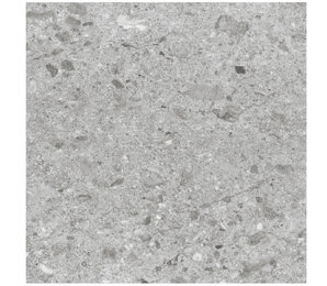 Фото Canyon Silver 60x60 Matt staro