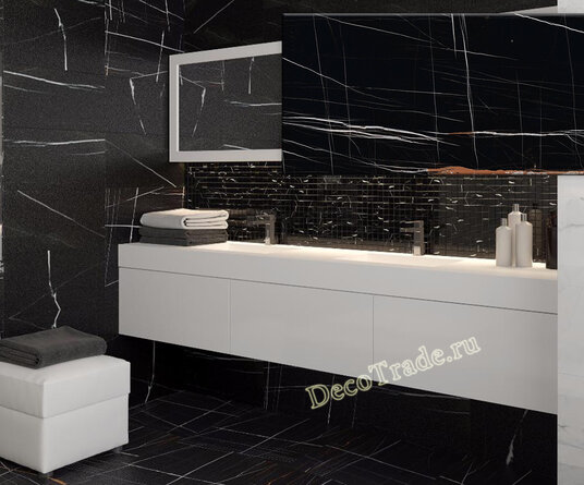 Фото Marble Trend Kerranova