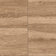 Madera Dark 60x120 5мм Matt фото3