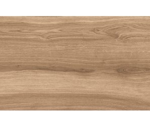 Фото Madera Dark 60x120 5мм Matt staro