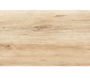 Фото Madera Natural 60x120 5мм Matt staro