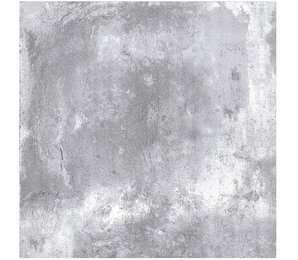 Фото Manhattan Gris 60x60 Matt staro