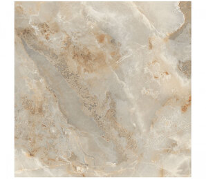 Фото Nestle Beige 60x60 Matt staro