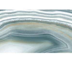 Фото River Onyx 60x120 Polished staro