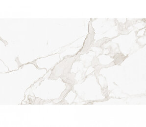 Фото Roma Blanco 60x120 5мм Polished staro