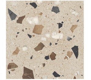 Фото Terra Beige 60x60 Matt staro