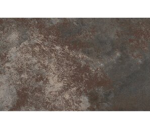 Фото Vally Stone 60x120 Metal staro