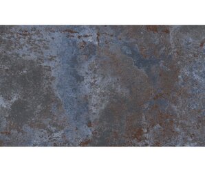 Фото Vintage Azul 60x120 Metal staro