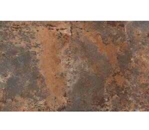 Фото Vintage Brown 60x120 Metal staro