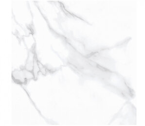 Фото Modern Statuario 60x60 Polished staro