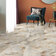 Nestle Beige 60x120 Polished фото5