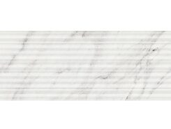 Плитка Terma Linea White 25x75 (1.31 кв.м. в уп)