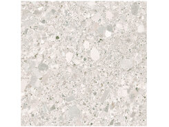 Плитка Antic Pietra Di Gre Bianco 120x120 n174427