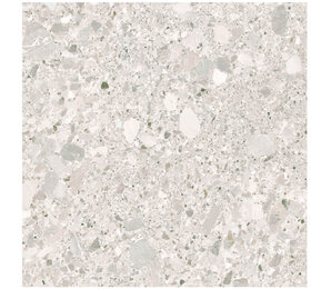 Фото Antic Pietra Di Gre Bianco 120x120 n174427 Pamesa Ceramica