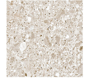 Фото Antic Pietra Di Gre Crema 120x120 n174432 Pamesa Ceramica